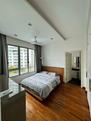 Bishan Loft (D20), Condominium #462719081